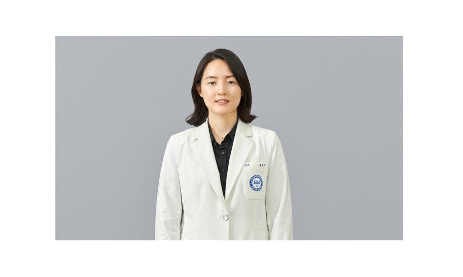 한양대학교구리병원, 안과 홍은희 교수, 국제안과학연구학회(International Society for Eye Research, ISER) ‘Travel award’ 상 수상
